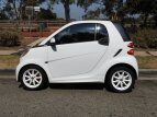 Thumbnail Photo 1 for 2013 smart fortwo